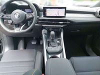 gebraucht Alfa Romeo Tonale TonaleTi 1.6 Multijet