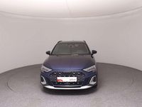 Gebraucht Audi A3 Ambiente 150 PS (110 kW) 2025 Blau Limousine