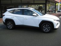 gebraucht Hyundai Tucson 1,6 T-GDI 2WD Smart Line