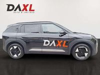 gebraucht Kia EV3 FWD 81,4kWh Long Range Earth