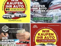 Gebraucht Bentley Continental GT 560 PS (411 kW) 2006