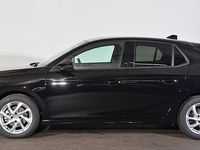 gebraucht Opel Corsa 12 Direct Injection Tur