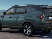 Neu Dacia Bigster Journey 156 PS (114 kW) 2026 SUV