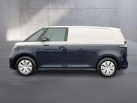 gebraucht VW ID. Buzz ID. Buzz VW Cargo 150 kW