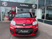gebraucht Fiat Panda FireFly Hybrid 70