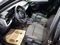 gebraucht Audi A3 Sportback 30 TDI