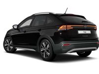 gebraucht VW Taigo Style 1.0 TSI 110 DSG Matrix IQ.Drive Keyl