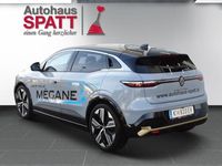 gebraucht Renault Mégane IV E-tech Iconic EV60 220hp 60kWh optimum charge