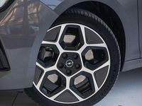 gebraucht Opel Astra ST 1.6 Turbo PHEV GS Line