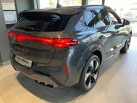 gebraucht Cupra Terramar 1.5 e-TSI 150 PS DSG