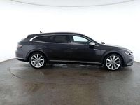 gebraucht VW Arteon SB Elegance TDI DSG 4MOTION