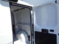 gebraucht Opel Movano BlueHDi 120 S&S 30 L2H1