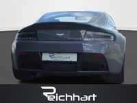 gebraucht Aston Martin V12 Vantage 