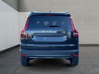 gebraucht Dacia Jogger Extreme 7-SITZER+LED+SHZ+ALU+KAMERA+DAB