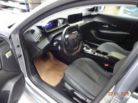 gebraucht Peugeot 208 e- 50kWh Allure Allure