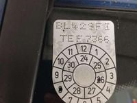 gebraucht BMW X3 xDrive 20d Aut.M Sport 4×4 360*Kamera Hub