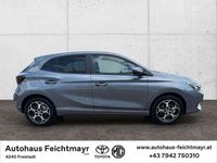 gebraucht MG MG3 