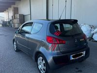 gebraucht Mitsubishi Colt 1,1 MPI Motion