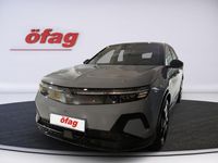Neu Opel Grandland Electric Ultimate 239 kW (325 PS) 2025 Grau SUV