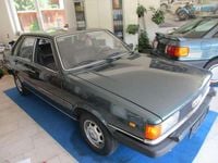 gebraucht Audi 80 GLS Formel E
