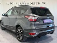 gebraucht Ford Kuga 1,5 EcoBoost ST-Line