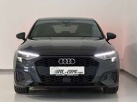 gebraucht Audi A3 Sportback 40 TFSI e S-tronic/Virtual-Cockpit/NaviPLUS/...