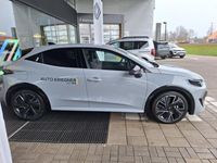 gebraucht Renault Clio V CL6 Esprit Alpine Full Hybrid E-Tech 160