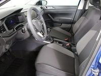 gebraucht VW Polo 4Me