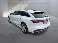 gebraucht Audi A5 Avant TDI
