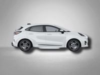 Neu Ford Puma ST-Line 125 PS (91 kW) 2026 SUV