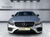 gebraucht Mercedes E53 AMG E 53 AMGAMG 4Matic (238.461)