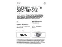 gebraucht BMW X5 xDrive45e