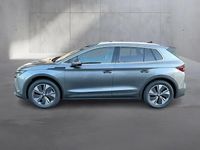 gebraucht Skoda Elroq 85x