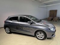 gebraucht MG MG3 