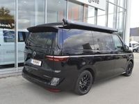 gebraucht VW California Ocean eHybrid 180 kW 4M