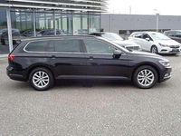 gebraucht VW Passat Variant Comfortline 16 TDI