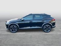 gebraucht Cupra Formentor 2.0 TDI 4Drive