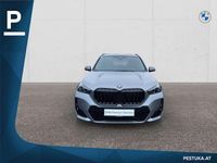 gebraucht BMW X1 X1 xDrive25e