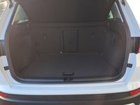 gebraucht Seat Ateca Style 1.6 TDI
