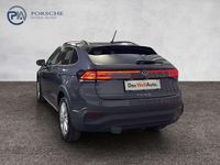 gebraucht VW Taigo Friends TSI