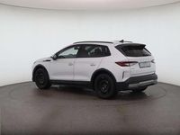 gebraucht Skoda Elroq 50