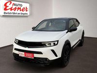 gebraucht Opel Mokka-e ULTIMATE