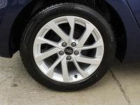 gebraucht Audi A1 Sportback 25 TFSI advanced