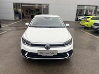 gebraucht VW Polo - 80 PS - nur € 17.999,-* VW SPRENG