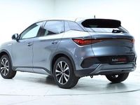 gebraucht BYD Atto 3 Comfort 60,5 KWh