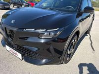 gebraucht Alfa Romeo GT Junior Ibrida 1.2 VGT 48V-Hybrid (107kW) Speciale