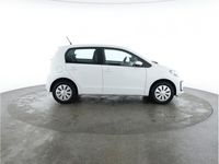 gebraucht VW up! up!1,0 TSI