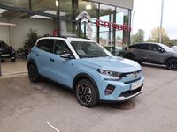 gebraucht Citroën e-C3 C3113 44kWh Max