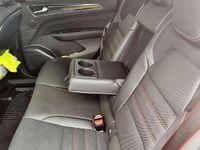 gebraucht Renault Arkana TCe 160 EDC PF R.S. Line Aut. R.S.Line