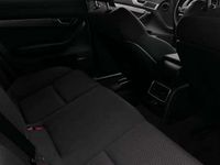 gebraucht Audi A6 Avant 2,7 TDI DPF Multitronic